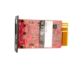 modul-snmp-cover-do-zasilacza-ups-kod-producenta-modul-snmp-cover-do-ups