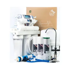 system-odwroconej-osmozy-ro7-100-gpd-7-stopniowy-zbiornik-mineralizator