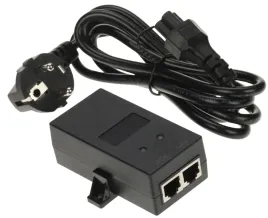 zasilacz-poe-24v-dc-24w-teltonika