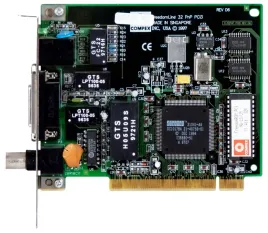 compex-freedomline-fl32pnp-pci3-bnc-pci