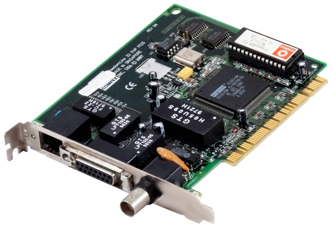compex-freedomline-fl32pnp-pci3-bnc-pci