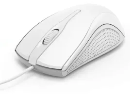 mysz-przewodowa-optyczna-1000-dpi-3-przyciski-usb