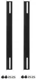 listwa-montazowa-425-mm-do-szafy-rack-19-listwy-montazowe-425cm-2-sztuki