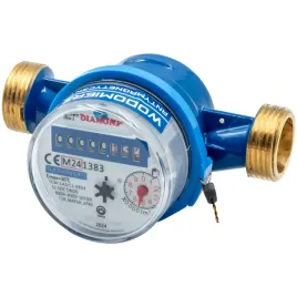 wodomierz-do-wody-zimnej-diamond-3-4-cala-40-m3-h-atest-do-wody-pitnej