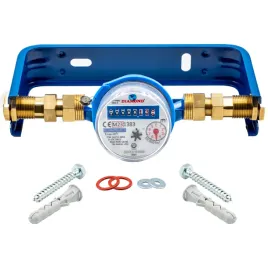 wodomierz-do-wody-zimnej-diamond-1-2-cala-z-atestem-16-m3-h-konsola