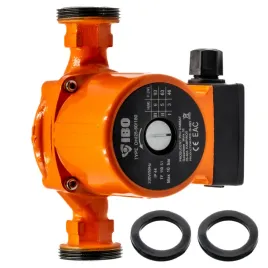 pompa-obiegowa-c-o-cyrkulacyjna-ibo-25-60-180