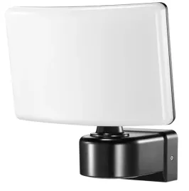 naswietlacz-reflektor-ogrodowy-led-30w-4000k-adviti