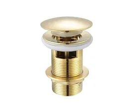 veldman-korek-klik-klak-zloty-z-przelewem