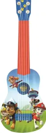 gitara-dziecieca-53-cm-6-strun-nylonowych-z-przewodnikiem-nauki