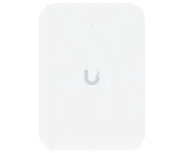 punkt-dostepowy-wi-fi-7-2-4-ghz-5-ghz-unifi-ubiquiti