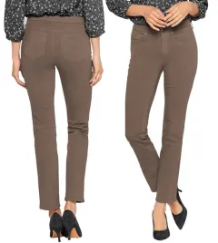 spodnie-damskie-jeansy-rurki-bawelniane-8913-w29