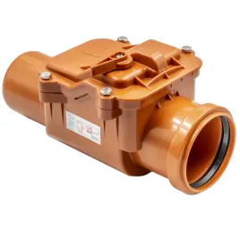 zasuwa-burzowa-dn75-z-zaworem-zwrotnym-ochrona-przed-cofaniem-sciekow-pcv