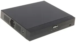 rejestrator-ahd-hd-cvi-hd-tvi-cvbs-ip-nvr-16-kanalow-dahua-xvr-i3