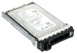 dysk-dell-hn649-500-gb-35-sata