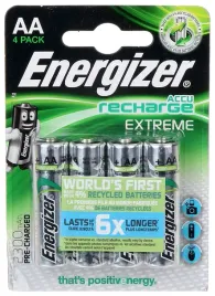 akumulator-1-2-v-2300-mah-ni-mh-aa-akumulatorek-energizer-1-2v-4-sztuki