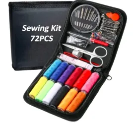 podrozny-zestaw-do-szycia-72-elementy-mini-akcesoria-do-szycia-awaryjne