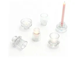 swieczniki-zlote-metalowe-dekoracyjne-vintage