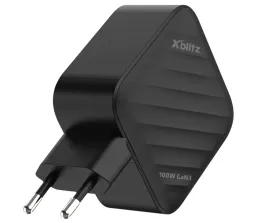 ladowarka-sieciowa-usb-100w-pd-qc-xblitz