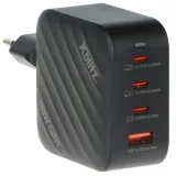 ladowarka-sieciowa-usb-100w-pd-qc-xblitz-waga-z-opakowaniem-0-5-kg