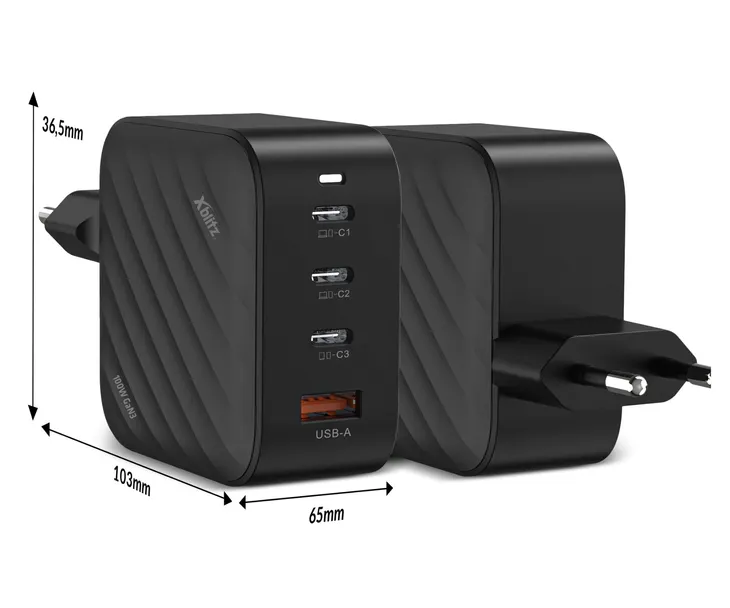 ladowarka-sieciowa-usb-100w-pd-qc-xblitz-waga-z-opakowaniem-0-5-kg-kod-producenta-ladowarka-sieciowa-usb-100w-pd-qc-xblitz