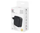 ladowarka-sieciowa-usb-100w-pd-qc-xblitz-waga-z-opakowaniem-0-5-kg-certyfikat-ce