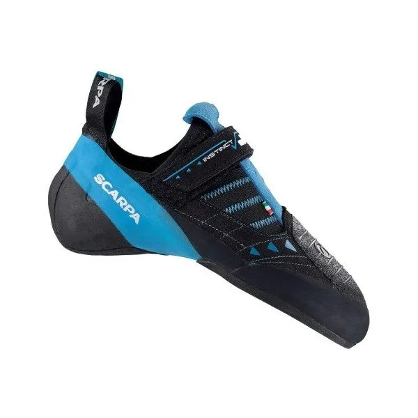 scarpa-buty-wspinaczkowe-instinct-vsr-39-5