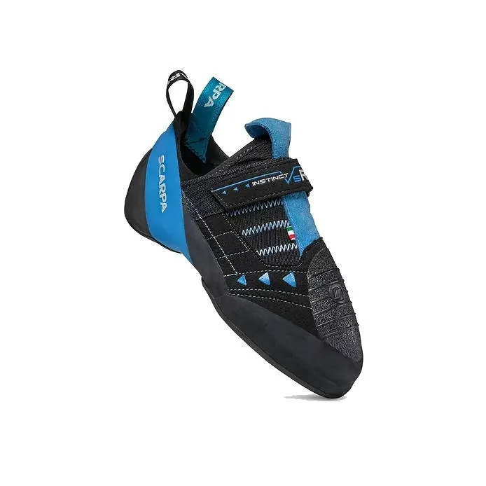 scarpa-buty-wspinaczkowe-instinct-vsr-39-5