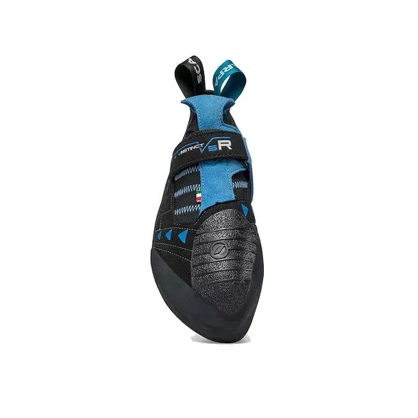 scarpa-buty-wspinaczkowe-instinct-vsr-39-5-waga-z-opakowaniem-0-5-kg