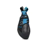 scarpa-buty-wspinaczkowe-instinct-vsr-39-5-waga-z-opakowaniem-0-5-kg