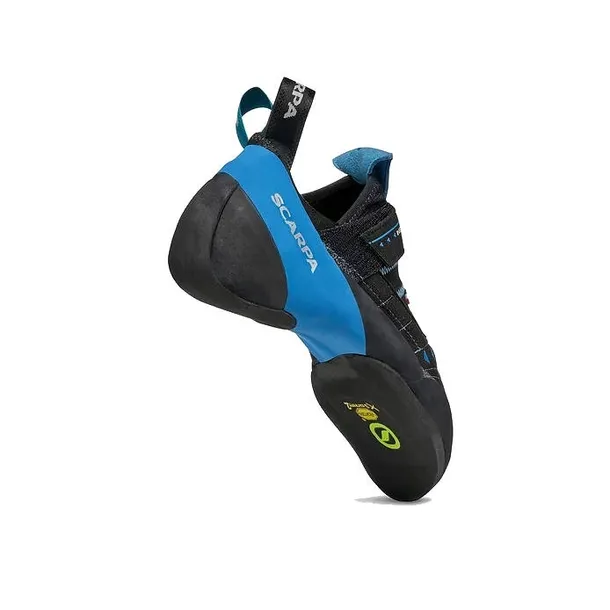 scarpa-buty-wspinaczkowe-instinct-vsr-39-5-plec-kobieta