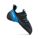 scarpa-buty-wspinaczkowe-instinct-vsr-39-5-rozmiar-395