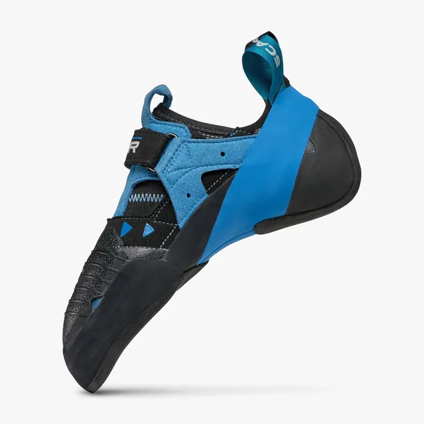 scarpa-buty-wspinaczkowe-instinct-vsr-39-5-model-instinct-vsr