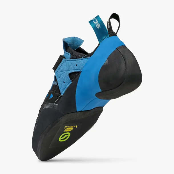scarpa-buty-wspinaczkowe-instinct-vsr-39-5-kod-producenta-8025228807394