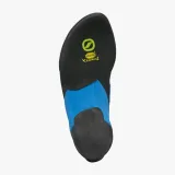 scarpa-buty-wspinaczkowe-instinct-vsr-39-5-marka-scarpa-waga-z-opakowaniem-0-5-kg