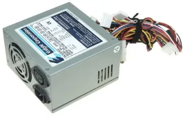 power-supply-enlight-v525-250-watt-en-8257647-at