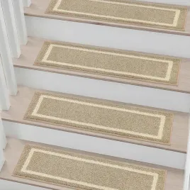 maty-antyposlizgowe-na-schody-wewnetrzne-70-22-cm-bezowe-15-szt