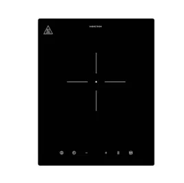 ikea-lagan-plyta-indukcyjna-plug-in-1-strefa-czarny