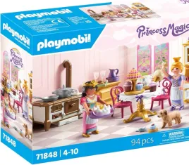 zestaw-kuchenny-ksiezniczki-bajkowa-kuchnia-dla-dzieci-od-4-lat-z-dodatkami