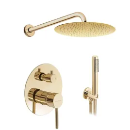 zestaw-prysznicowy-podtynkowy-veldman-costa