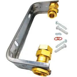 konsola-wodomierza-nierdzewna-3-4-inox-komplet-montaz-pionowy-i-poziomy