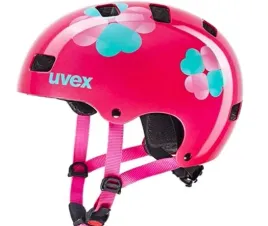 kask-dzieciecy-rowerowy-regulowany-ochronny