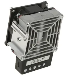 termowentylator-230v-150w-dmuchawa-grzewcza-do-szaf-sterowniczych-rack