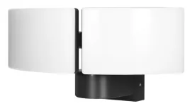 reflektor-ogrodowy-led-naswietlacz-lampa-2-x-20w-4000k