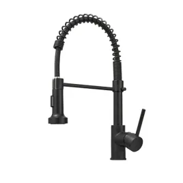 bateria-kuchenna-stojaca-veldman-helix-czarny