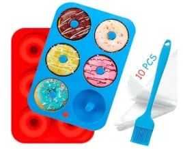 forma-silikonowa-do-paczkow-zestaw-z-workami-i-pedzelkiem