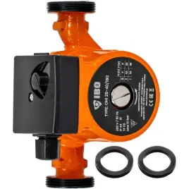 pompa-obiegowa-c-o-cyrkulacyjna-ibo-25-40-180-zewlina-wysoka-jakosc