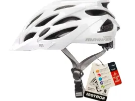 kask-rowerowy-ochronny-mtb-szosowy-z-daszkiem