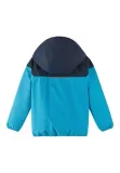 kurtka-dziecieca-reima-tuulela-turquoise-blue-116-marka-reima