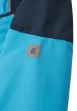 kurtka-dziecieca-reima-tuulela-turquoise-blue-116-zapiecie-zamek