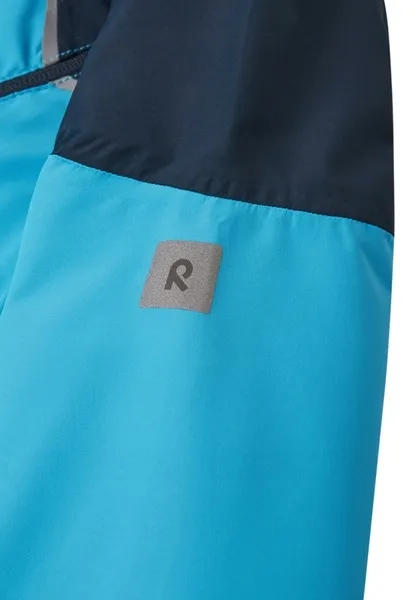 kurtka-dziecieca-reima-tuulela-turquoise-blue-116-marka-reima